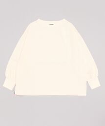 DANA FANEUIL | Dana Faneuil/ダナファヌル　デラヴェジャージＴシャツ(Tシャツ/カットソー)
