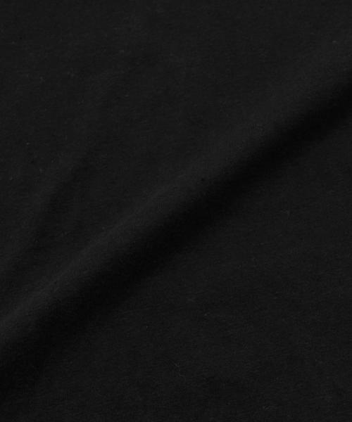 MONKEY TIME（モンキータイム）の「＜Chapter＞ TANK TOP/タンクトップ（タンクトップ・メンズ・ホワイト/ブラック・MEDIUM/SMALL）」の7枚目の写真