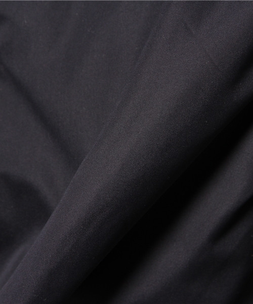 OUTLET(アウトレット)の「【Ciaopanic】ステンカラーコート(ステンカラーコート・メンズ・ネイビー/オリーブ・LARGE/MEDIUM)」の12枚目の写真