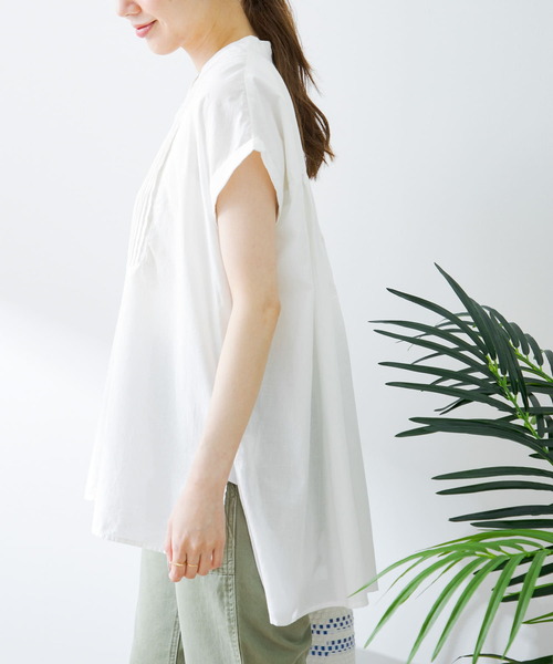 URBAN RESEARCH Sonny Label（アーバンリサーチサニーレーベル）の