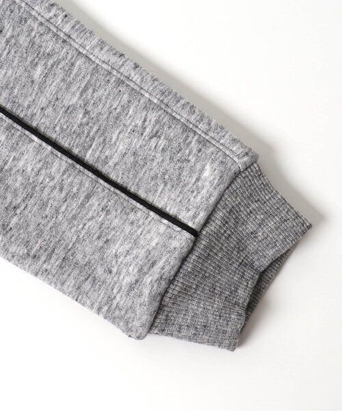 F.O.KIDS(エフオーキッズ)の「【あったか素材】裏シャギーアクティブパンツ(その他パンツ・キッズ・ネイビー/グレー・90/130/110/95/120/80/140/100)」の11枚目の写真