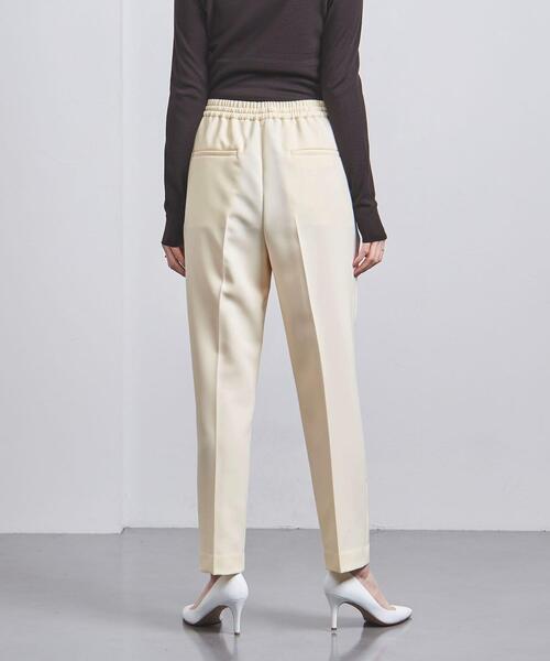 UNITED ARROWS（ユナイテッドアローズ）の「P ATTRACTIVE テーパード