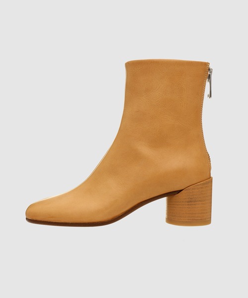 MM6 Maison Margiela（ｴﾑｴﾑｼｯｸｽ ﾒｿﾞﾝ ﾏﾙｼﾞｪﾗ）の「MM6 Anatomic 70