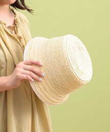 KIJIMA TAKAYUKI（キジマ タカユキ）の「〈WOMEN〉KIJIMA TAKAYUKI
