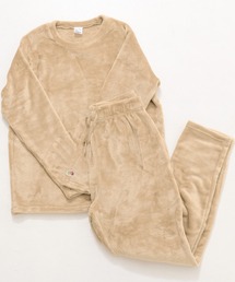 SILVER BULLET（シルバーバレット）の「『FRUIT OF THE LOOM/フルーツオブザルーム』ボアルームウェア（ルームウェア/パジャマ）」