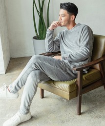 SILVER BULLET（シルバーバレット）の「『FRUIT OF THE LOOM/フルーツオブザルーム』ボアルームウェア（ルームウェア/パジャマ）」