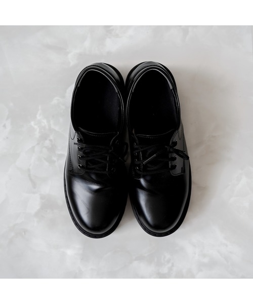 WhimGazatte 2025ソールドアウト　エンブロイダリーブラウス 新品 LADY'S | refalt online store