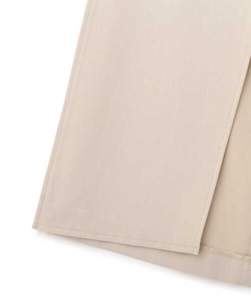 PROPORTION BODY DRESSING（プロポーションボディドレッシング