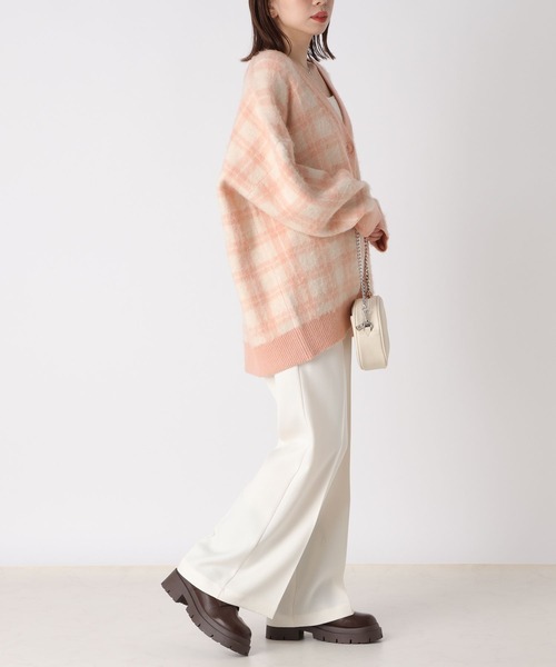 ColorFlarePants174737