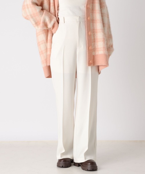 ColorFlarePants174737