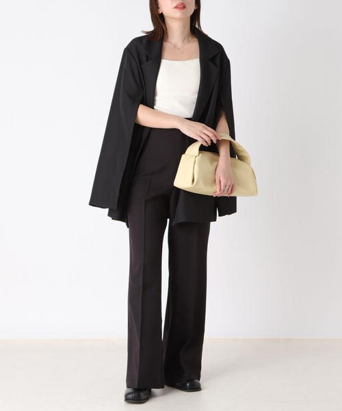 ColorFlarePants174737