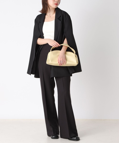 ColorFlarePants174737