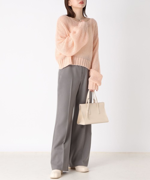 ColorFlarePants174737