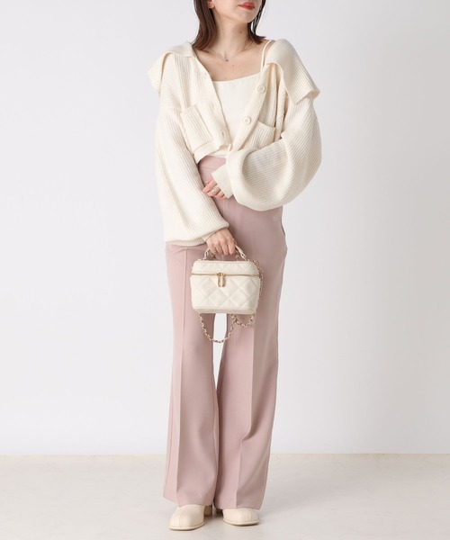 ColorFlarePants174737