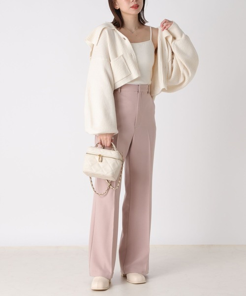 ColorFlarePants174737