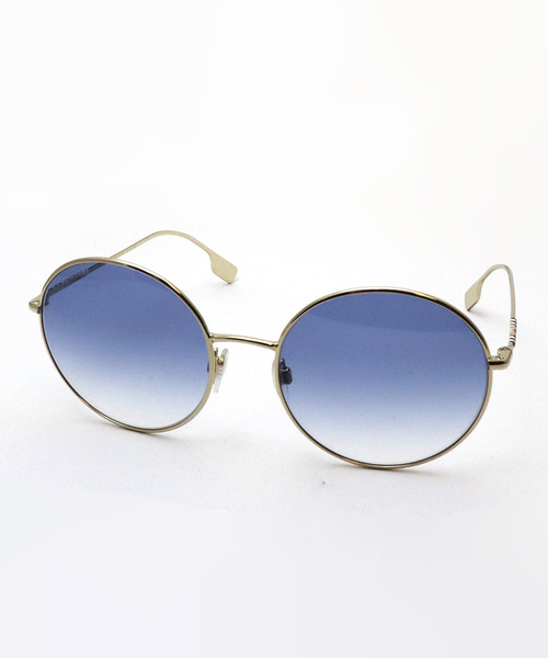 Beat Crusaders　Lovepotion #9　レコード　EP　限定盤 Beat Crusaders Lovepotion #9 レコード EP 限定盤