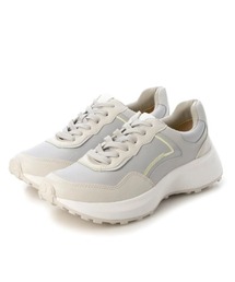 Lucida | Orion #ボリュームスニーカー(スニーカー)