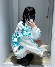TRAVAS TOKYO（トラバス トウキョウ）の「『TRAVAS TOKYO