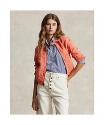 POLO RALPH LAUREN（ポロ ラルフ ローレン）｜レディースの