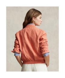 POLO RALPH LAUREN（ポロ ラルフ ローレン）の「リネン ウィンド