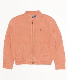 POLO RALPH LAUREN（ポロ ラルフ ローレン）の「リネン ウィンド