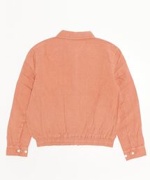 POLO RALPH LAUREN（ポロ ラルフ ローレン）の「リネン ウィンド