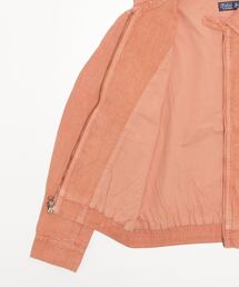 POLO RALPH LAUREN（ポロ ラルフ ローレン）の「リネン ウィンド
