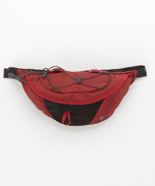 ■KLATTERMUSEN（クレッタルムーセン）■ Eldner Lumbarpack