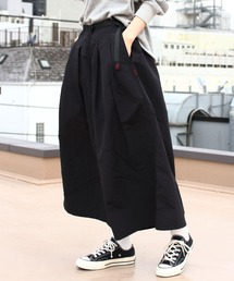GRAMICCI/グラミチ ナイロンフレアパンツ NYLON FLARE PANT GLP3-S2030