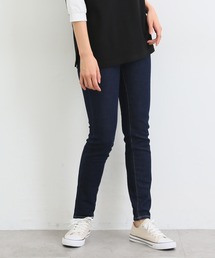 スリムデニムスキニー（股下７３ｃｍ）
