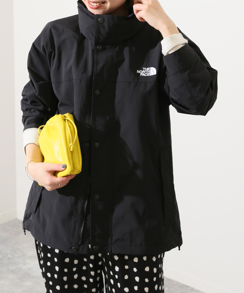 SLOBE IENA（スローブイエナ）の「【THE NORTH FACE/ザ・ノース