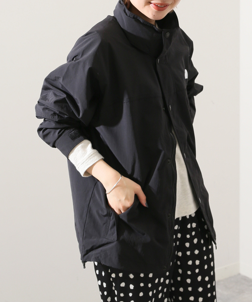 SLOBE IENA（スローブイエナ）の「【THE NORTH FACE/ザ・ノース