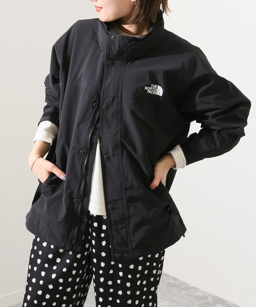 SLOBE IENA（スローブイエナ）の「【THE NORTH FACE/ザ・ノース
