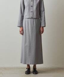 Steven Alan（スティーブンアラン）の「＜Steven Alan＞MIX