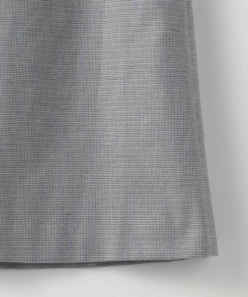 Steven Alan（スティーブンアラン）の「＜Steven Alan＞MIX COLOR LONG  