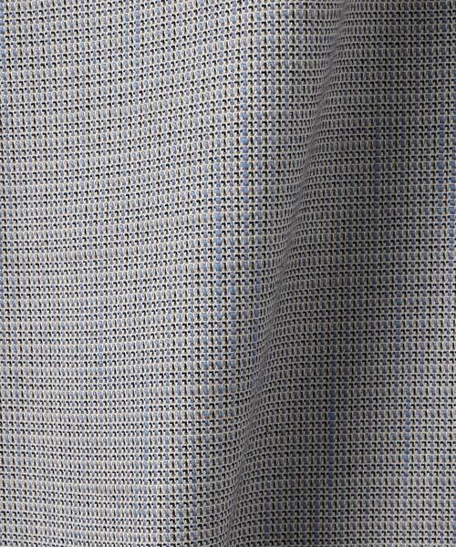 Steven Alan（スティーブンアラン）の「＜Steven Alan＞MIX COLOR LONG  