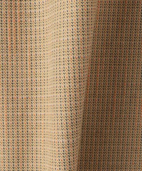 Steven Alan（スティーブンアラン）の「＜Steven Alan＞MIX COLOR LONG  