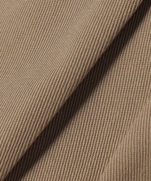 SHIPS any(シップス エニィ)の「SHIPS any: STANDARD チノ パンツ<KIDS>(チノパンツ・キッズ・キャメル・0/2/1)」の20枚目の写真