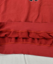 STARTER（スターター）の「【ヴィンテージ古着】90~00s STARTER