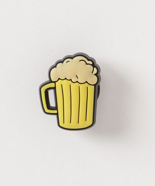 crocs Beer / クロックス ビアー（シューズアクセサリー）｜crocs（クロックス）のファッション通販 ZOZOTOWN
