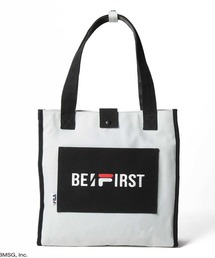 FILA | 【FILA】FLxBeトート(トートバッグ)