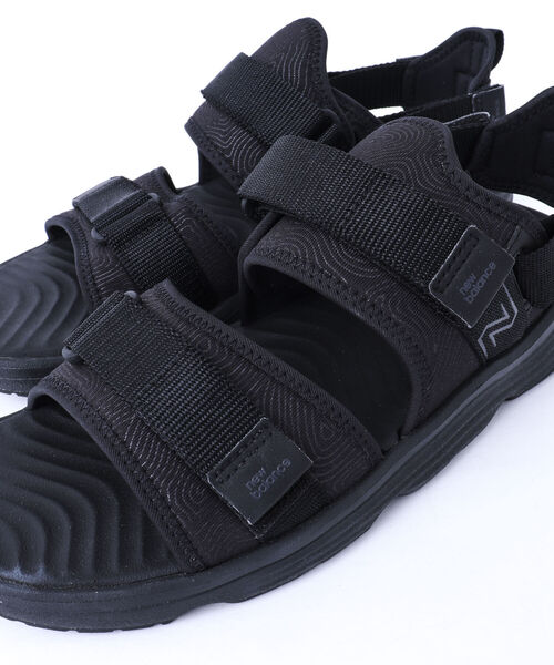 NEW BALANCE（ニューバランス）の「【New Balance/ニューバランス】750