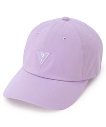 Guess | Baseball Cap(キャップ)