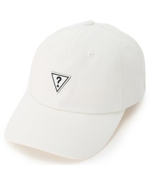Guess | Baseball Cap(キャップ)