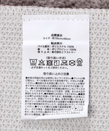 専用です！ 74670990b_b_10_215.jpg