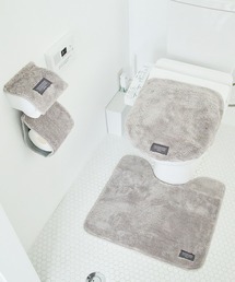 専用です！ 74670990b_b_10_215.jpg