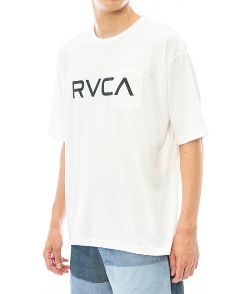【McQ】半袖ブランドロゴシャツ【ほぼ新品】 05.チャンス チェック柄 ロゴ刺繍 ポロシャツ 半袖 メンズ 日本