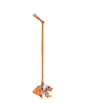 LOEWE フィッシュチャーム 74808990b_32_d_215.jpg