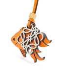 LOEWE フィッシュチャーム 74808990b_b_01_125.jpg