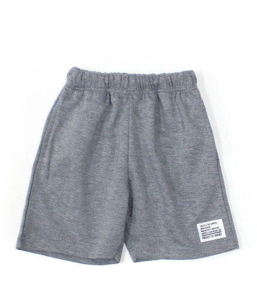 セール】無地ハーフパンツ（その他パンツ）｜THE CASUAL